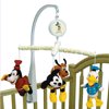 Disney Baby - Old Gang Mobile