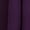 Purple, variant on Women Color Block Church Clergy Robes Long Sleeve Ruffled Clergy Dresses Royal Blue XXL