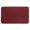 Wine red L, variant on Yihuala Entrance Floor Mat Anti-Slip Absorbent Bath Rug Color Rectangle Hallway Doormat Indoor Carpet for Living Room Kitchen Home Decor