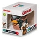 thumbnail image 2 of Figura coleccionable de vinilo con forma de pato de goma TUBBZ Stripe Gremlins, 2 of 5