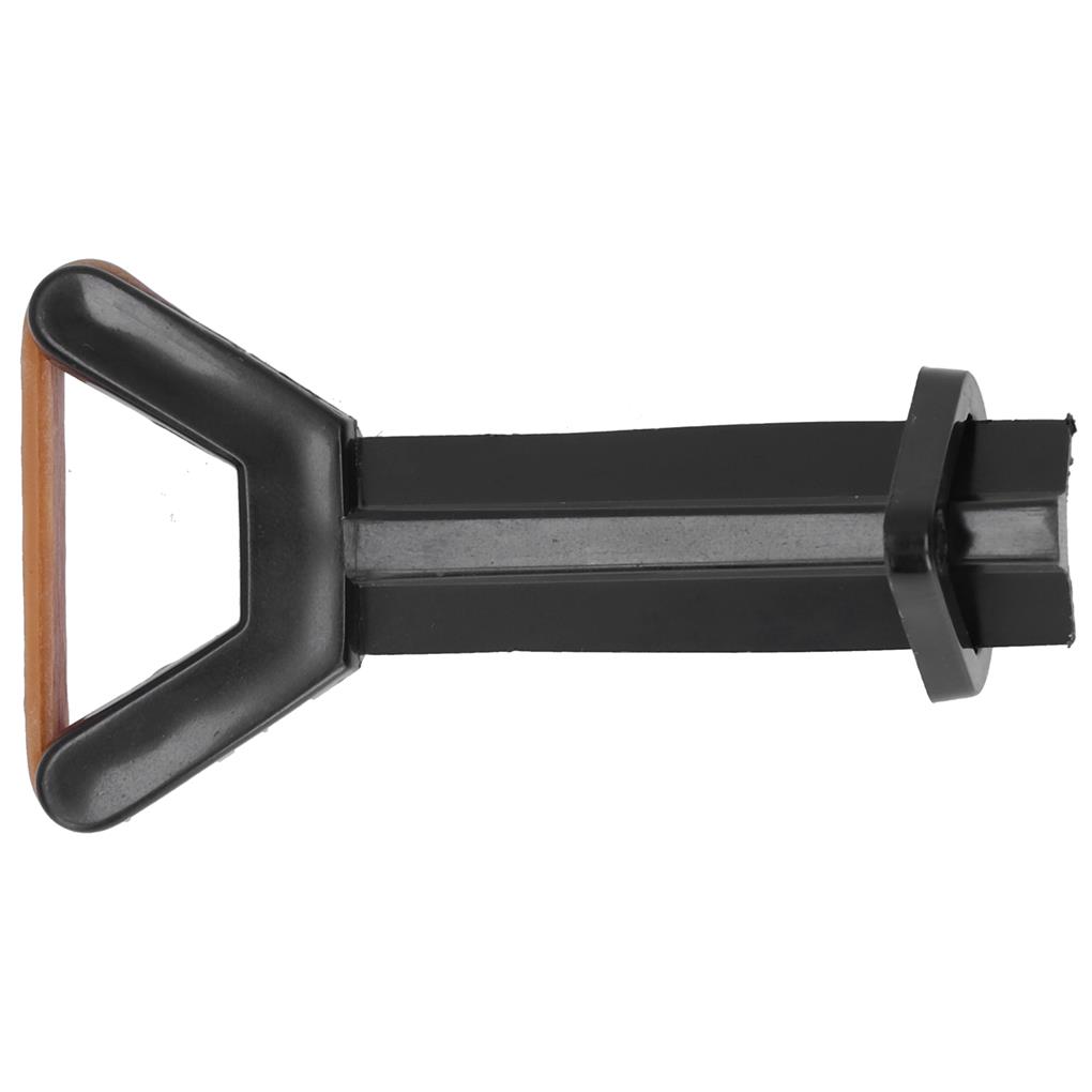 Morsetto Per Punte Di Stecca Da Biliardo/snooker Peradon - Nuovo