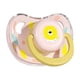 thumbnail image 1 of Clearance Teddy Dog Special Dog Pacifier Puppy Daily Necessities Weaning Small Puppy Pet Toy Molar Bites, 1 of 5