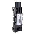 thumbnail image 2 of Acaigel 95930-2E000 0285003061 Impact Crash Sensor Fits For Kia Sportage Hyundai Tucson, 2 of 5