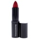 thumbnail image 2 of Lápiz labial mate 639 Retro Red de Evagarden para mujer - Lápiz labial de 0,10 oz, 2 of 6