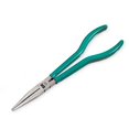 thumbnail image 2 of 11" XL Needle Nose Plier, 2 of 3