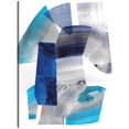 thumbnail image 1 of Cuadro Decorativo | Fine Art Tj | Saltando Piedras Por Pi Studio - 86 x 66 cm, 1 of 4