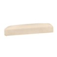 thumbnail image 1 of 2x Sofá Elástico Banco de Asiento de Futón Funda de Cojín Sofá Funda de Funda de Repuesto Muebles de Jardín Gloria Funda de cojín para asiento de sofá, 1 of 4