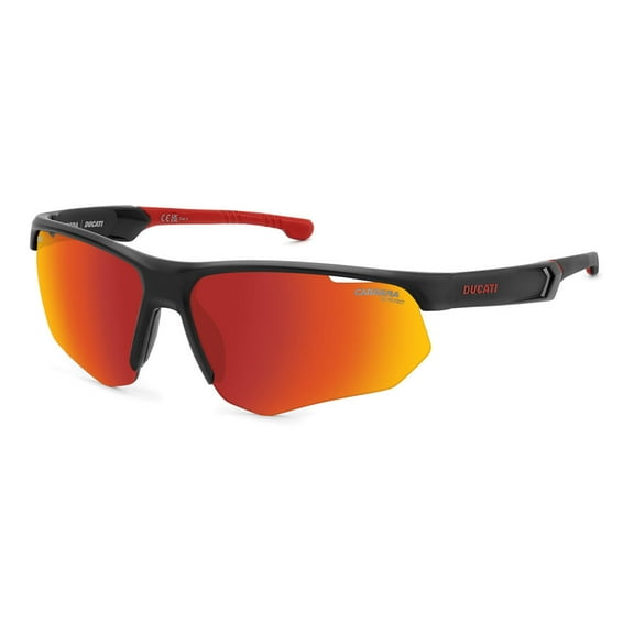 Sunglasses Carrera CARDUC 044 /S 03 M