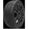 thumbnail image 1 of Starfire Wr 225/45R18 All Season Tires, 1 of 1