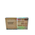 thumbnail image 5 of Toyfactory Side Kick One Face Palette, 5 of 5
