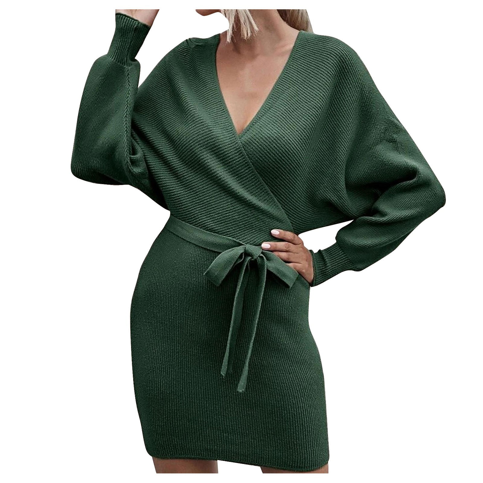 Purple Dress For Women Plus Size Grecian Dress Dress Pants Bride