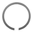 thumbnail image 4 of Acoustic Guitar Rosette Soundhole Inlay Wood Inlay for Guitar Accessories #1 1, 4 of 8