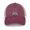 Red, variant on Biggest Brother Black Adjustable Trucker Baseball Cap for Men Women, Mesh Snapback Hat