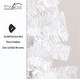 thumbnail image 3 of Árbol Pino de Navidad Artificial,Pino Navideño , Blanco, Abeto, Incluye Soporte, 1.90 m Frondoso Stay Elit Minimalista, 3 of 6