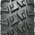 Carlisle Versa Trail ATR Trail 27X11R14 78N C ATV/UTV Tire