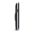thumbnail image 3 of Edge 1040 Garmin 010-02503-00, 3 of 7