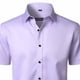 thumbnail image 2 of Ceisia Men's Gradient Printed Casual Elastic Sports Round Neck Activewear Top Gift, 2 of 4