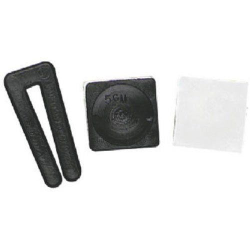 Westinghouse Ceiling Fan Blade Balancing Kit