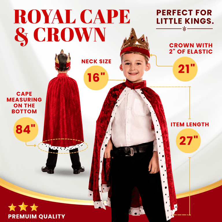 red dress up costumes Cruella Red Ruffled Dress Celebrity Inspired Halloween Costume
