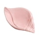 thumbnail image 5 of Jabonera, caja, jabonera, prácticos gadgets, esponja decorativa, bandeja para jabón Buccino Rosa, 5 of 9