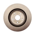 thumbnail image 2 of Raybestos 982292R R-Line Disc Brake Rotor Fits select: 2019-2021 TOYOTA RAV4, 2018-2019 TOYOTA CAMRY, 2 of 4
