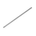 thumbnail image 4 of M6 x 150mm 304 Stainless Steel Fully Threaded Rod Bar Studs Hardware 15 Pcs, 4 of 8