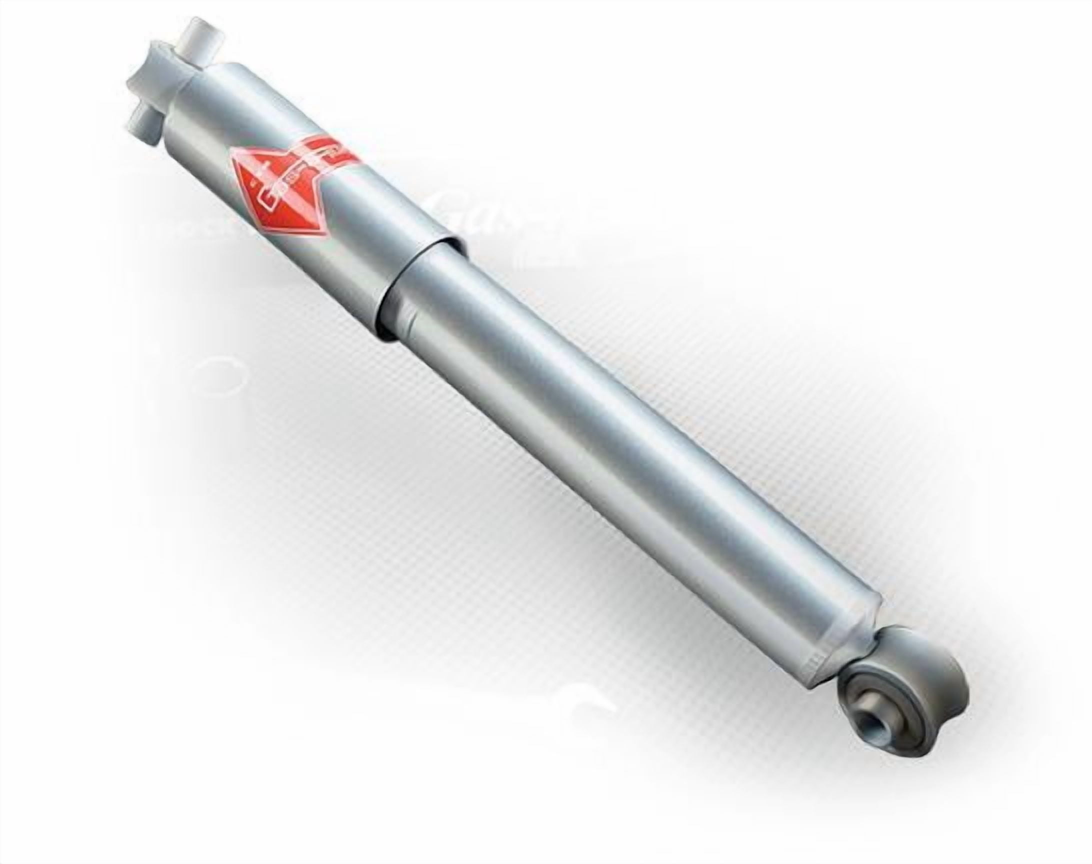 Suspension Strut