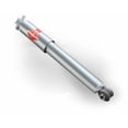thumbnail image 4 of Suspension Strut, 4 of 4