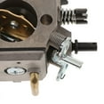 thumbnail image 3 of Carburetor Carb Fit For Stihl Chainsaw 044 046 Ms440 Ms460 Engine Parts, 3 of 6