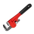 thumbnail image 1 of Llave de Tubo de 18 PULGADAS Sunnimix Llave de plomería de Acero resistente Estilo B, 1 of 8