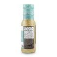 thumbnail image 3 of Primal Kitchen - Ranch, Avocado Oil-Based Dressing and Marinade, Whole30 and Paleo Approved, 2 Count, 3 of 6