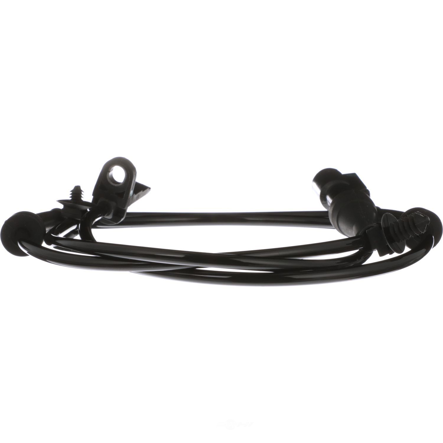 Delphi SS20947 ABS Wheel Speed Sensor