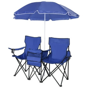 Tommy Bahama 5 Position Pineapple Print Beach Chair Walmart Com Walmart Com