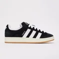 thumbnail image 2 of Ad-id-as Campus 00s Core Black White - HQ8708 - Men Size Sneakers - New - Low Top, 2 of 5