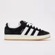 thumbnail image 2 of Ad-id-as Campus 00s Core Black White - HQ8708 - Men Size Sneakers - New - Low Top, 2 of 5