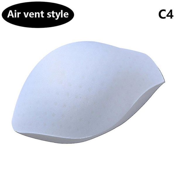 Ropa Interior Sensual Almohadilla De Esponja Para Ropa Interior