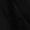 Black, variant on Women's Strappy Ruffle Mini Thin Straps Neck Perfect Parties Formal Event Dress for Cocktail Black S