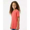 thumbnail image 5 of SoftShirts Youth Classic T-Shirt, 5 of 6