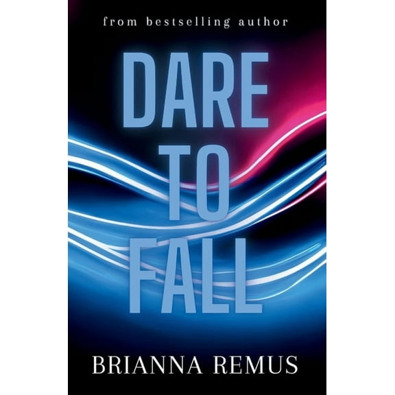 Falling for You Dare to Fall, Book 1, (Paperback)