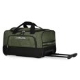 thumbnail image 2 of Bolsa de lona con ruedas Pacific Gear, diseño duradero, 2 of 6