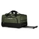 thumbnail image 2 of Bolsa de lona con ruedas Pacific Gear, diseño duradero, 2 of 6