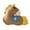 Camel, variant on Cute Pony Stuffed Animal Plush Puppet Soft Horse Toy for Hugging and Home Ornament Decorative Gift Red