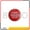 Red, variant on Engine Start Stop Push Button Cover Trim Carbon Fiber Black