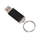 thumbnail image 4 of Memoria USB, USB 3.0 U Disk US U Disk Unidades flash USB Funciones mejoradas, 4 of 9