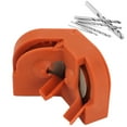 thumbnail image 1 of Herramienta Portátil Para Amoladora De Brocas, Afilador De Brocas Fácil De Usar, Eficaz Para Pulir Taladros, 1 of 8