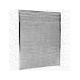 thumbnail image 2 of 17 X 19 Metal Mesh Coil Filter, 2 of 2