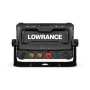 Lowrance HDS-10 Pro Fishfinder and Depth Sounder. No Transducer.