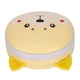 thumbnail image 4 of Calentador de Bolsillo ANGGREK Espejo Iluminado Eléctrico USB 52 grados Celsius, 4 of 8