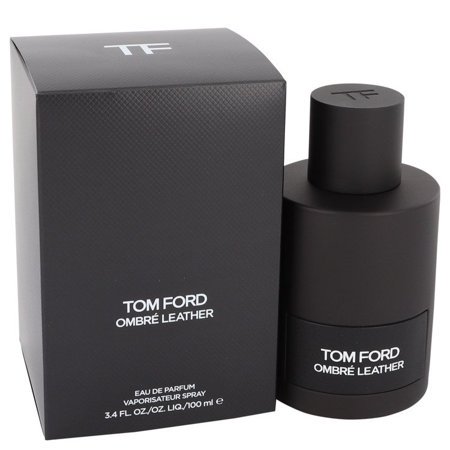 Discover Ombre Leather Tomford Tfombreleather Nước Hoa