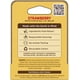 thumbnail image 2 of Blister de Bálsamo Labial Hidratante de Fresa Burts Bees Bálsamo Labial Unisex 0.15 oz, 2 of 8